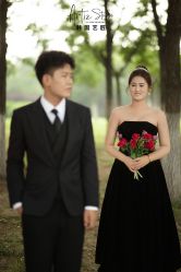 -韩国艺匠ARTIZ STUDIO(天津店)