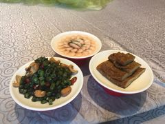 -冶春茶社(太和广场店)