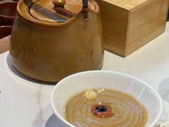 -东门口·新式老北京火锅(河西龙湖天街店)
