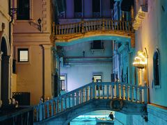 -华谊兄弟（长沙）电影小镇