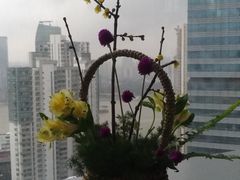 -上海中心大厦