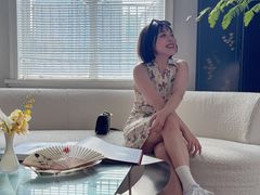 -福州大楼写字楼