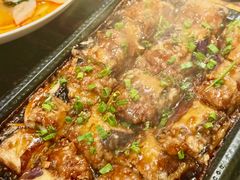 -艺术食堂(创意料理)