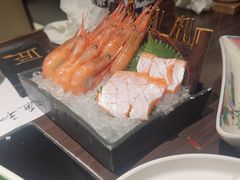 -匠和风精致料理(莆田财富中心店)