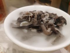 -东门口·新式老北京火锅(河西龙湖天街店)