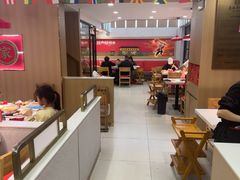 -袁记串串香(平潭店)