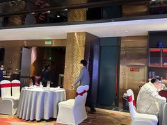 -青螺餐厅·家宴(松雅湖店)