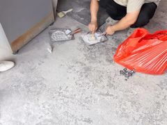 -星巴克(广州东方文德店)