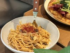 -C Cafe(朵云书院·戏剧店)
