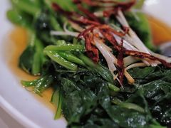 -山东八大碗山东老字号