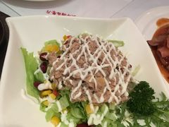 -太平馆西餐厅(北京路店)