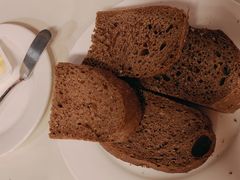 -老井俄式餐厅