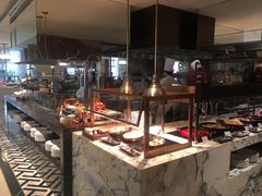 -杭州君悦酒店