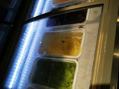 -宁波逸东豪生大酒店·豪生咖啡厅