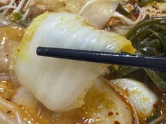 -重庆麻辣烫(国权路店)
