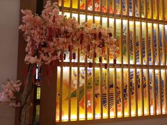 -重庆南山海昌汤都