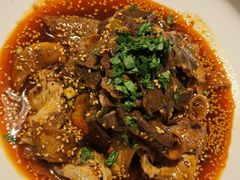 -首秀·四川料理(星耀101店)