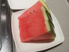 -海底捞火锅(银泰中心店)