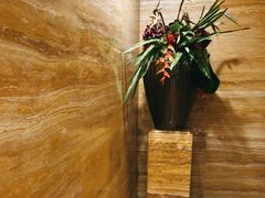 -益健·足疗汗蒸SPA(芙蓉广场店)