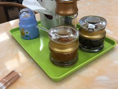 -卓雅桂林米粉