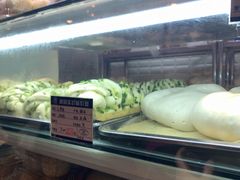 -白玉兰食品(甜云店)