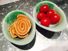 -炭舍干锅·烤鱼(扬名广场店)