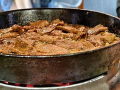 -名扬烤肉(起源店)