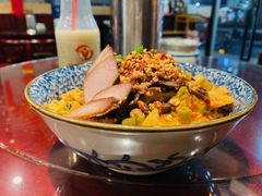 -粉家柳州螺蛳粉(杨宅路店)