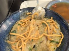 -大王油茶(二厂文创公园店)