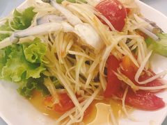 -Ob Aroi Town In Town (Not Ob Aroi franchise)