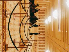 -澳门喜来登大酒店