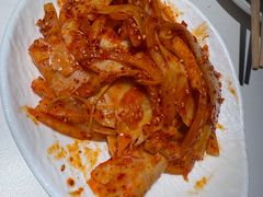 -徐记小怪兽肉蟹煲(中央大街店)