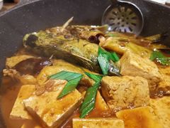-香浙汇(望京店)