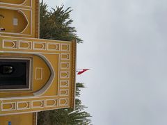 -艾提尕尔清真寺