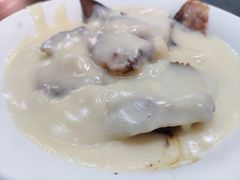 -新记餐厅(香槟大厦店)