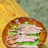 🔵：单方面宣布这家火锅的锅底和蛋炒饭年度最佳