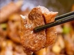 -大自然醉鹅·铁锅火焰鹅(上海联洋店)
