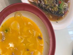 -湖锦酒楼·32年地道湖北菜(光谷店)
