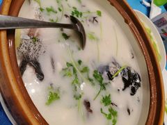 -老淳安—伴山伴湖(千岛湖开元度假村店)