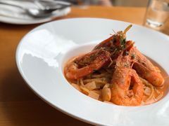 -JANS意式简餐厅·惠灵顿牛排