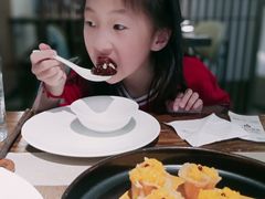 -梅花境(万科店)