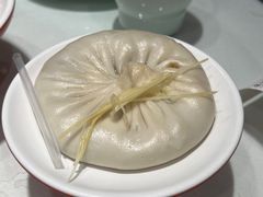 -冶春茶社(珍园店)