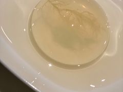 蜂蜜石花冻-遇外滩(BFC外滩金融中心店)