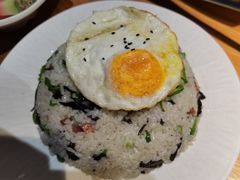 -一朵菌·野生菌探索家火锅(南亚店)