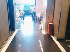 -眉州东坡(博雅店)