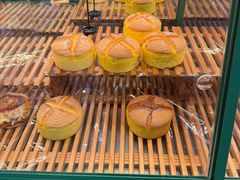 -仟吉KenGee(西子花苑店)