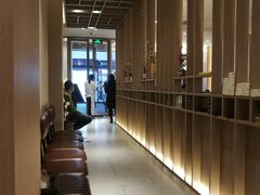 -王四酒家苏帮菜馆(观前店)