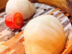 -点都德(华强南店)
