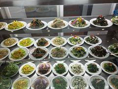 -萧记三鲜烩面(东站店)