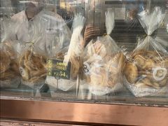 -老大昌(淮海中路店)